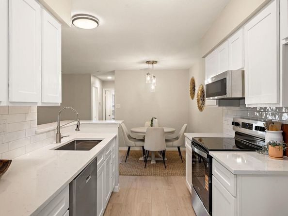 11600 Rustic Rock DR, Austin TX 78750