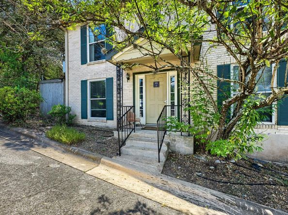 909 E Oltorf ST 201, Austin TX 78704