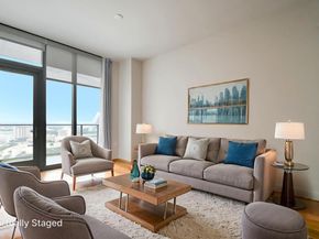 44 East Ave 2304, Austin TX 78701