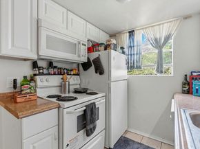 710 E Dean Keaton ST 108, Austin TX 78705