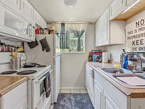 710 E Dean Keaton ST 108, Austin TX 78705