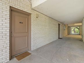 710 E Dean Keaton ST 108, Austin TX 78705