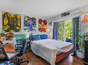 710 E Dean Keaton ST 108, Austin TX 78705