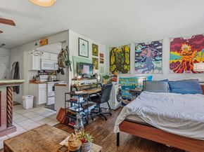 710 E Dean Keaton ST 108, Austin TX 78705