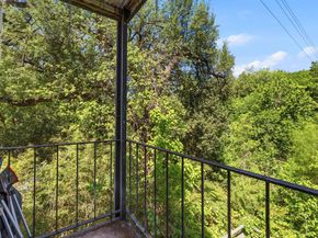 710 E Dean Keaton ST 108, Austin TX 78705