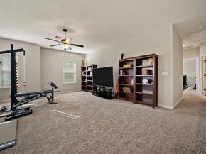 5820 Harper Park DR 66, Austin TX 78735