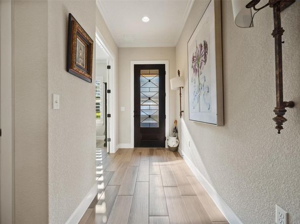 5820 Harper Park DR 66, Austin TX 78735