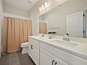 5820 Harper Park DR 66, Austin TX 78735