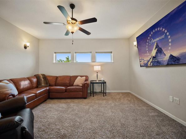 5820 Harper Park DR 66, Austin TX 78735