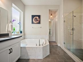 5820 Harper Park DR 66, Austin TX 78735
