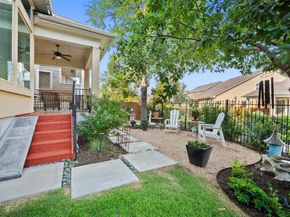 5820 Harper Park DR 66, Austin TX 78735