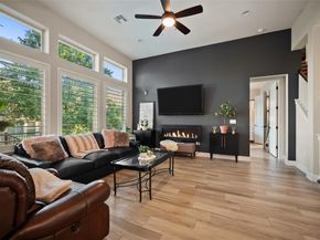 5820 Harper Park DR 66, Austin TX 78735
