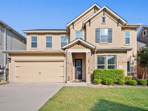 5820 Harper Park DR 66, Austin TX 78735