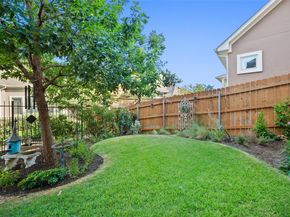5820 Harper Park DR 66, Austin TX 78735