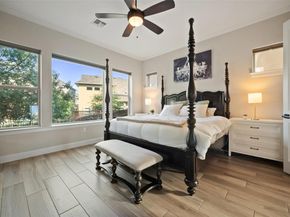 5820 Harper Park DR 66, Austin TX 78735