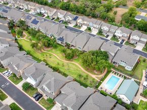 5820 Harper Park DR 66, Austin TX 78735
