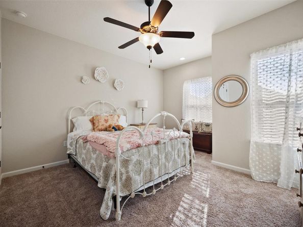5820 Harper Park DR 66, Austin TX 78735