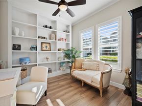 5820 Harper Park DR 66, Austin TX 78735