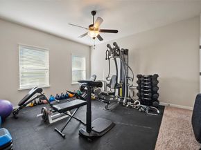 5820 Harper Park DR 66, Austin TX 78735