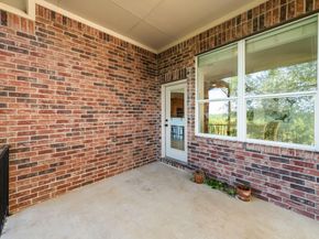2708 Rio Mesa DR, Austin TX 78732