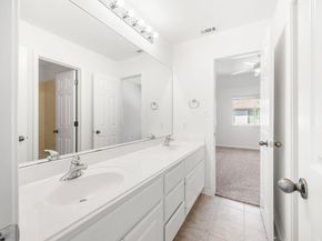 2708 Rio Mesa DR, Austin TX 78732