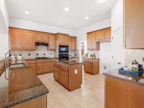 2708 Rio Mesa DR, Austin TX 78732