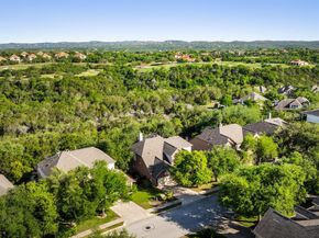 2708 Rio Mesa DR, Austin TX 78732