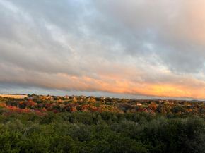 2708 Rio Mesa DR, Austin TX 78732