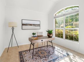 2708 Rio Mesa DR, Austin TX 78732