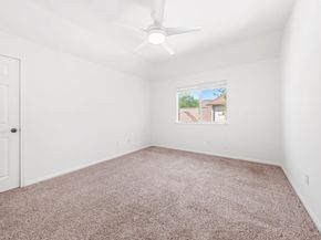 2708 Rio Mesa DR, Austin TX 78732