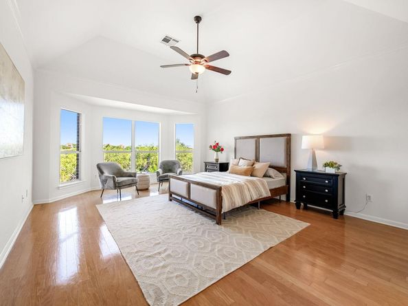 2708 Rio Mesa DR, Austin TX 78732