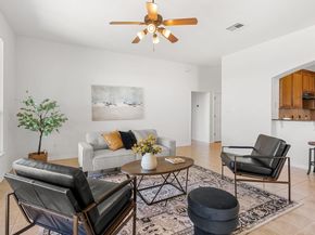 2708 Rio Mesa DR, Austin TX 78732