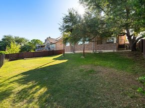 2708 Rio Mesa DR, Austin TX 78732