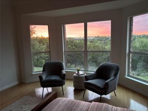 2708 Rio Mesa DR, Austin TX 78732
