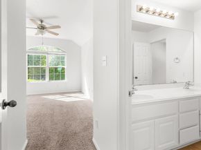 2708 Rio Mesa DR, Austin TX 78732