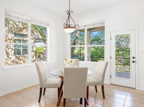2708 Rio Mesa DR, Austin TX 78732
