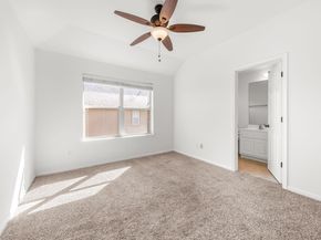 2708 Rio Mesa DR, Austin TX 78732