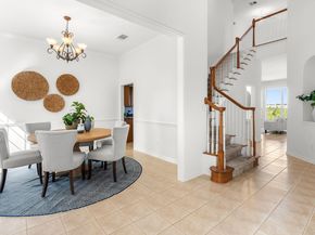 2708 Rio Mesa DR, Austin TX 78732