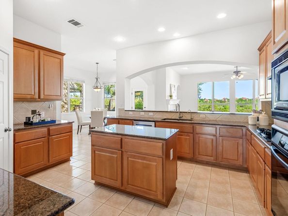 2708 Rio Mesa DR, Austin TX 78732