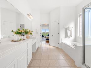 2708 Rio Mesa DR, Austin TX 78732