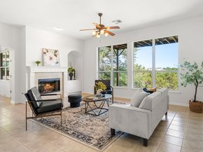 2708 Rio Mesa DR, Austin TX 78732