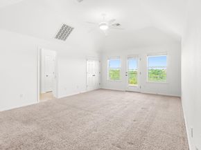 2708 Rio Mesa DR, Austin TX 78732