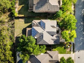 2708 Rio Mesa DR, Austin TX 78732