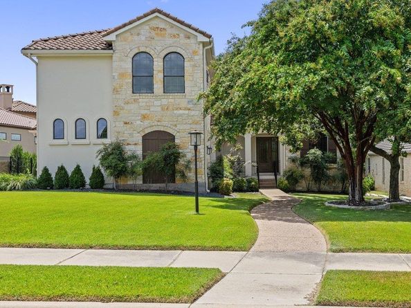 114 Golden Bear DR, Austin TX 78738
