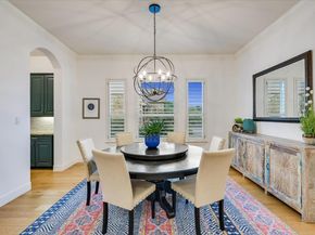 2520 Ionian CV, Austin TX 78730