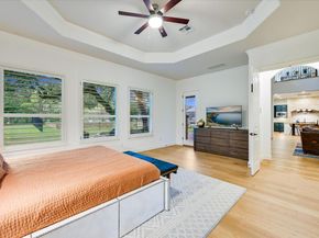 2520 Ionian CV, Austin TX 78730