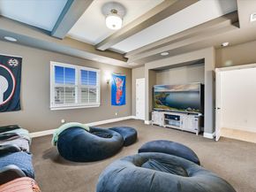 2520 Ionian CV, Austin TX 78730