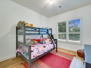 2520 Ionian CV, Austin TX 78730