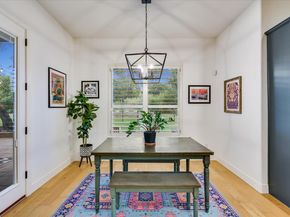 2520 Ionian CV, Austin TX 78730