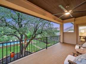 2520 Ionian CV, Austin TX 78730